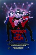 Watch Terror on Tour Alluc