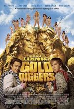 Watch Gold Diggers Alluc