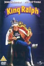 Watch King Ralph Alluc