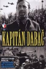 Watch Captain Dabac Alluc