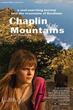 Watch Chaplin of the Mountains Alluc