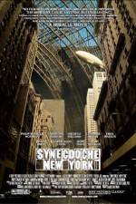 Watch Synecdoche, New York Alluc