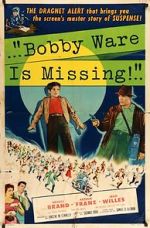 Watch Bobby Ware Is Missing Alluc