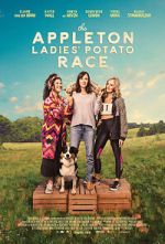 Watch The Appleton Ladies\' Potato Race Alluc