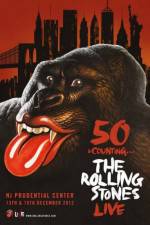 Watch One More Night The Rolling Stones Live Alluc