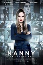 Watch Nanny Surveillance Alluc