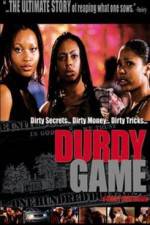 Watch Durdy Game Alluc
