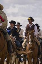 Watch Battle of Little Bighorn Online Alluc