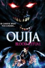 Watch Ouija Blood Ritual Alluc