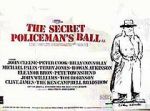 Watch The Secret Policeman\'s Ball Alluc