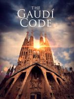 Watch The Gaud Code Alluc