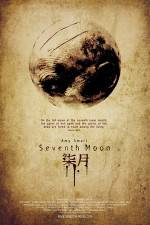 Watch Seventh Moon Alluc
