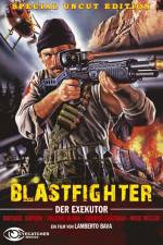 Watch Blastfighter Alluc