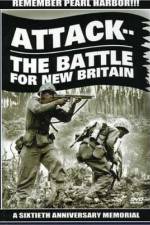 Watch Attack Battle of New Britain Alluc