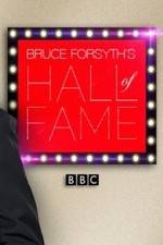 Watch Bruces Hall of Fame Alluc