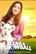 Watch Lena and Snowball Alluc