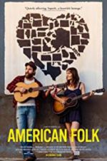Watch American Folk Alluc