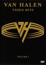 Watch Van Halen: Video Hits Vol. 1 Alluc