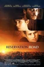 Watch Reservation Road Alluc