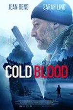 Watch Cold Blood Alluc