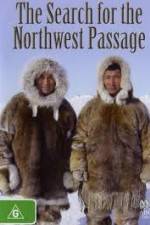 Watch The Search for the Northwest Passage Alluc