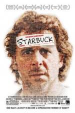 Watch Starbuck Alluc