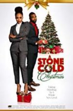Watch A Stone Cold Christmas Alluc