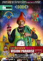 Watch Lee Scratch Perry\'s Vision of Paradise Alluc