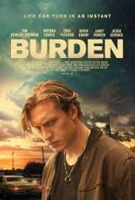 Watch Burden Alluc