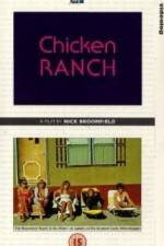 Watch Chicken Ranch Alluc