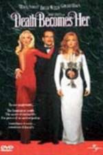Watch Death Becomes Her Alluc