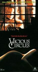 Watch Vicious Circles Alluc