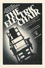 Watch The Electric Chair Alluc