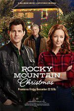 Watch Rocky Mountain Christmas Alluc