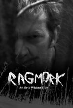 Watch Ragmork Alluc