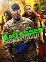 Watch Bad Ass 3: Bad Asses on the Bayou Alluc