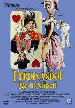 Watch Ferdinando I re di Napoli Alluc