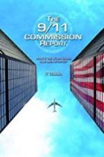 Watch The 9/11 Commission Report Alluc