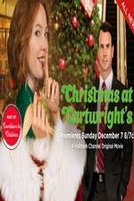 Watch Christmas at Cartwright's Alluc