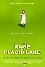Watch The Rage in Placid Lake Alluc
