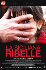 Watch La siciliana ribelle Alluc