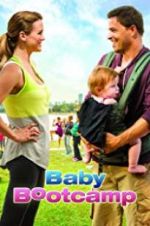 Watch Baby Boot Camp Alluc