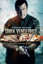 Watch Dark Vengeance Alluc