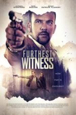 Watch Furthest Witness Alluc