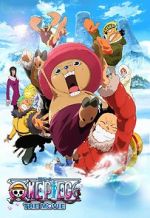 Watch One Piece: Episode of Chopper: Bloom in the Winter, Miracle Sakura Alluc