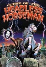 Watch Curse of the Headless Horseman Alluc