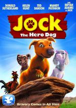 Watch Jock the Hero Dog Alluc