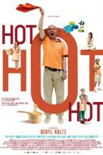 Watch Hot Hot Hot Alluc