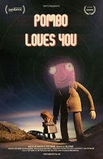 Watch Pombo Loves You Alluc