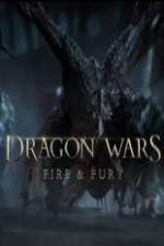 Watch Dragon Wars Fire and Fury Alluc
